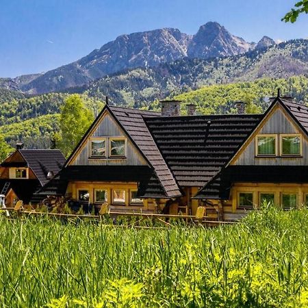 Bali Residence 코스실리스코 외부 사진