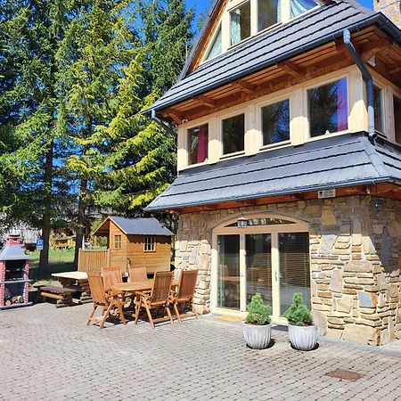 Bali Residence 코스실리스코 외부 사진