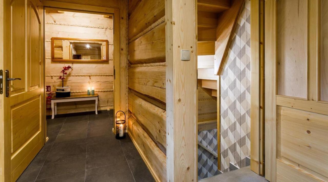 Bali Residence 코스실리스코 외부 사진