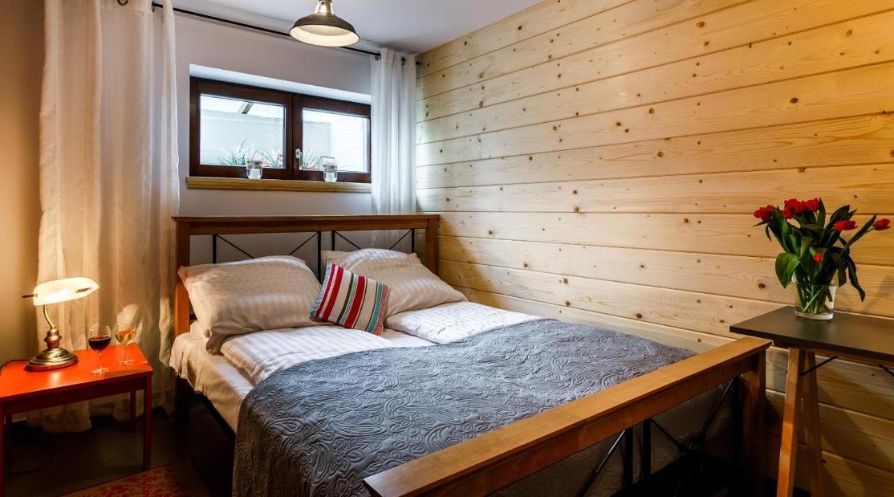 Bali Residence 코스실리스코 외부 사진
