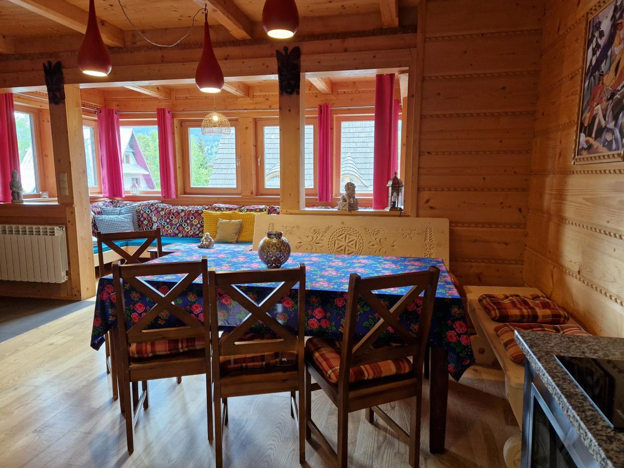 Bali Residence 코스실리스코 외부 사진